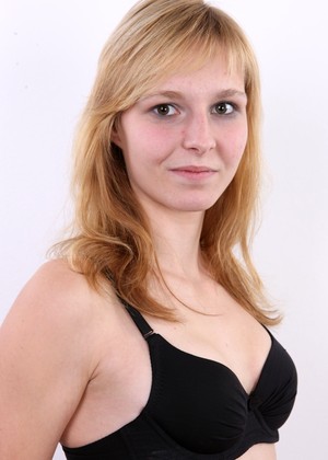 Czech Casting Ilona Virgina Czech Hdpics jpg 10