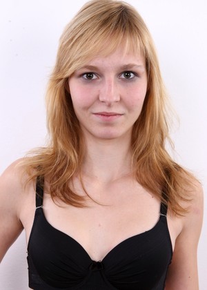 Czech Casting Ilona Virgina Czech Hdpics jpg 3