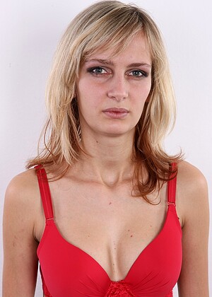 Czech Casting Jana Striptease Face Mmcf Uhtml jpg 4