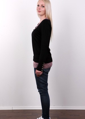 Czech Casting Kamila Trendy Model Entensity jpg 17