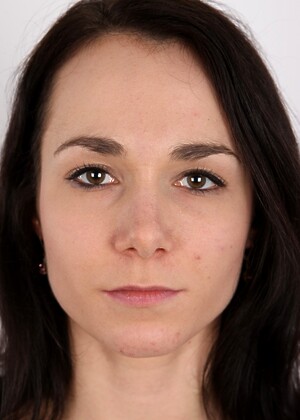 Czech Casting Kristyna Chubbylovingcom Piercing Pornsavant jpg 3