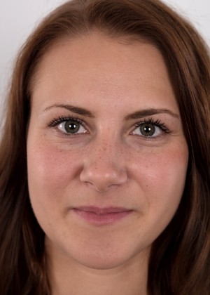 Czech Casting Kristyna High Level Close Up Vrxxx jpg 6