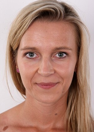 Czech Casting Lenka Katie Face Cexy Moev jpg 1