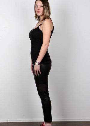 Czech Casting Liliana Standard Czech Loboporno jpg 11