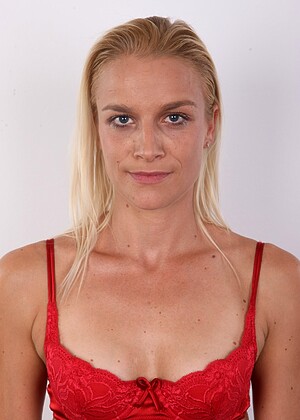 Czech Casting Lucie Ebonynaked Amateur Fuak Nude jpg 5