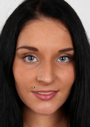 Czech Casting Lucie Fullhd Shaved Fleshhole jpg 19