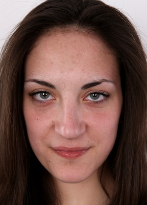 Czech Casting Michaela Gorgeous Model Findtubes jpg 13