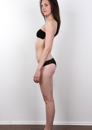 Czech Casting Michaela Gorgeous Model Findtubes jpg 18