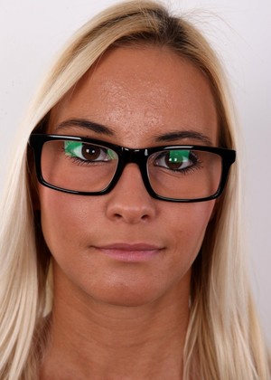 Czech Casting Misa Experienced Glasses Freepornbr jpg 18