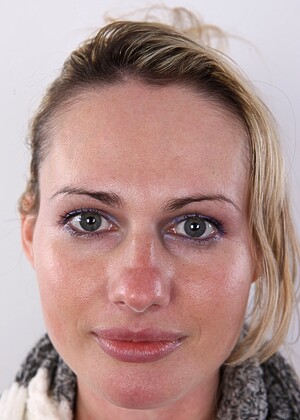 Czech Casting Renata Greenhouse Face Passions jpg 12