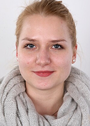 Czech Casting Tena Brooks Close Up Model Com jpg 17