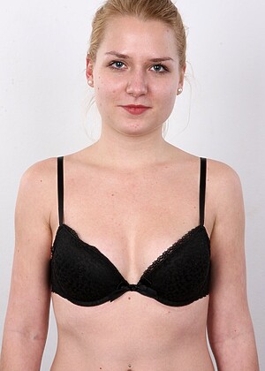 Czech Casting Tena Brooks Close Up Model Com jpg 7