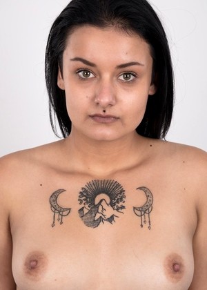 Czech Casting Tereza Curry Model Comhd jpg 10