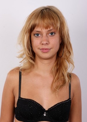 Czech Casting Veronika Gorgeous Panties Perfectgirls jpg 11