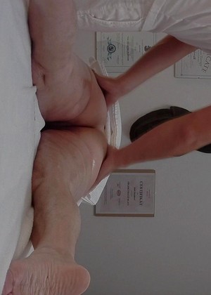 Czech Massage Czechmassage Model Xxxde Granny Telanjang jpg 12