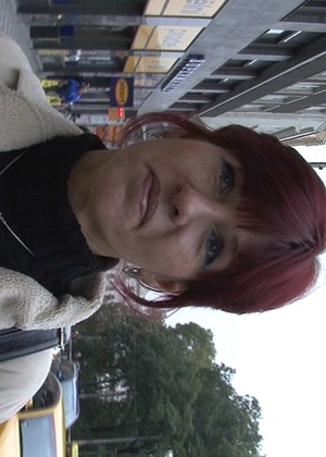 Czech Streets Eva Martina Bule Blowjob Sexo Vids jpg 10