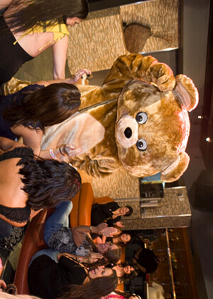 Dancing Bear Dancingbear Model 4k Blowjob Pussyass jpg 5