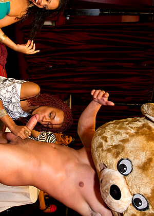 Dancing Bear Dancingbear Model Full Big Tits Imagezog jpg 12