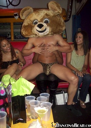 Dancing Bear Dancingbear Model Lot Of Babes Porno Pass jpg 11