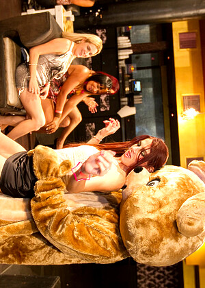 Dancing Bear Dancingbear Model Pang Cumshot Hdxxx Images jpg 9