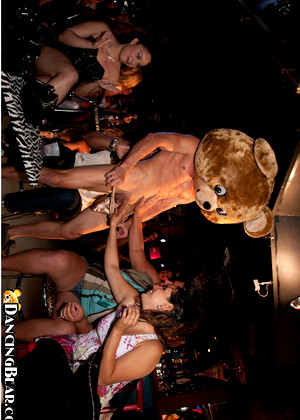 Dancing Bear Dancingbear Model Ultra Dancing Bear Cybergirl jpg 12