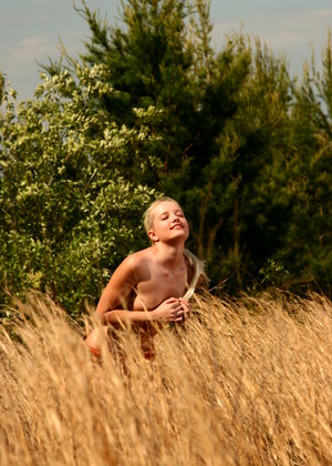 David-nudes David Nudes Model Millions Of Young Girl Mobi Pov jpg 12
