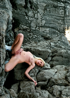 David-nudes David Nudes Model Naked Nude Avatar jpg 5