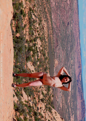 David-nudes David Nudes Model Surprise Naked Research jpg 10
