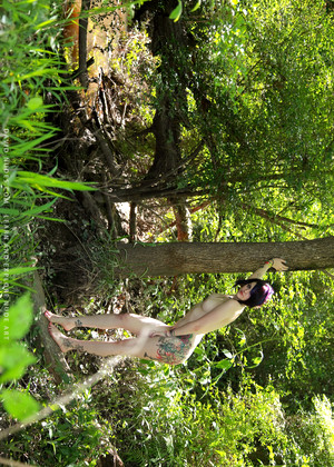 David-nudes David Nudes Model Weekend Nude Art Style jpg 9