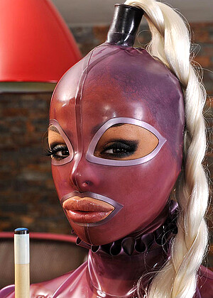 Black Angelica Latex Lucy jpg 5