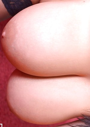 Ddf Busty Leanne Crow Magical Big Tits Sexmag jpg 3