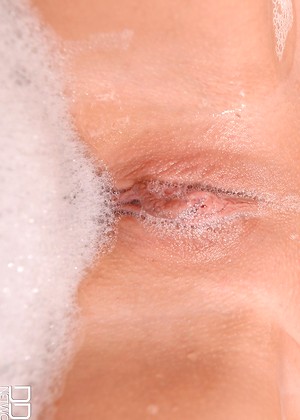 Ddf Busty Patty Michova Naked Bath System jpg 11