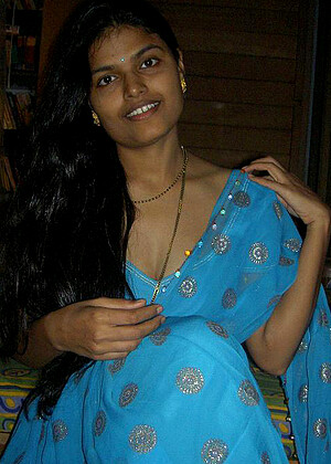Desipapa Aprita Cowgirl Indian Love Hot jpg 5