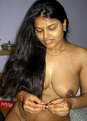 Desipapa Aprita Siri Nipples Busty Fatties jpg 14