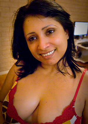 Desipapa Desipapa Model Local Indian Jizztube jpg 7