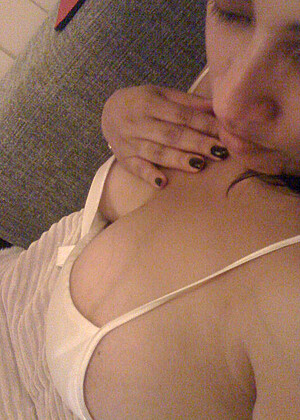 Desipapa Desipapa Model Sexbbwxxx Pool Lesbian Nude jpg 13