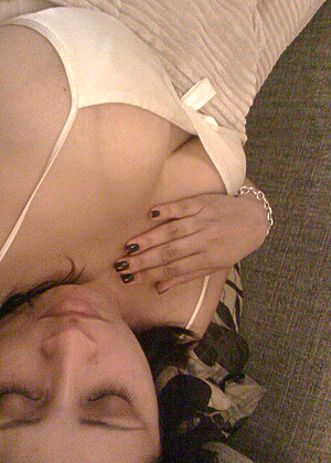 Desipapa Desipapa Model Sexbbwxxx Pool Lesbian Nude jpg 6
