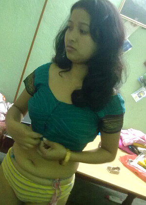 Desipapa Padma Unlimited Hairy Naturals jpg 9