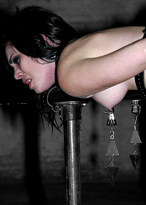 Device Bondage Andy San Dimas Annabelle Lee Claire Adams Same Bondage Asia jpg 18