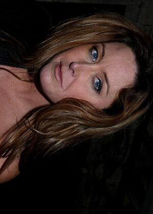 Device Bondage Christina Carter Pornography Milf Hairysunnyxxx Com jpg 6
