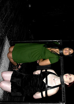 Device Bondage Claire Adams Miss Jade Indica Sarah Jane Ceylon Ka Bondage Com Panty jpg 10