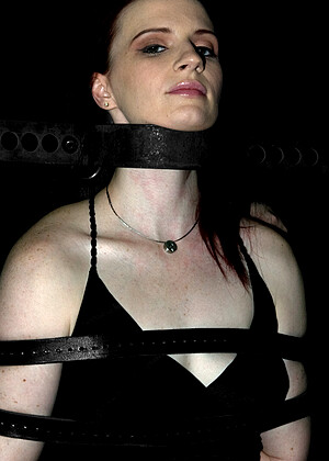 Device Bondage Claire Adams Miss Jade Indica Sarah Jane Ceylon Ka Bondage Com Panty jpg 15