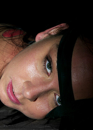 Device Bondage Devaun Julie Night More Bondage Lust jpg 19