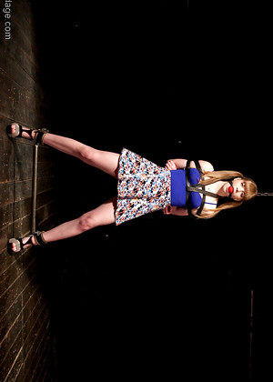 Device Bondage Dolly Leigh Drity Skirt Girl jpg 15