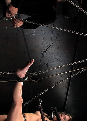 Device Bondage Isis Love Madison Young Sindee Jennings Bazzers Latina Castle jpg 11