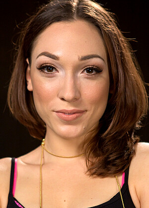 Lily Labeau The Pope jpg 17