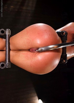 Device Bondage Liv Aguilera Rated X Pain Sexalbums jpg 12