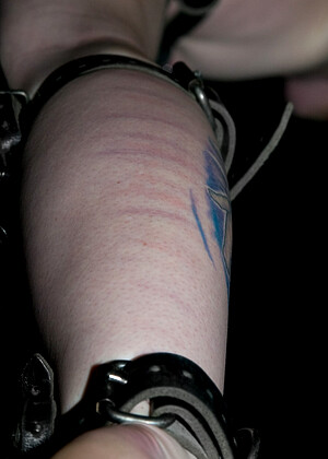 Device Bondage Samantha Sin Sarah Jane Ceylon Flower Bondage Femdom jpg 15