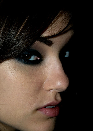 Sasha Grey Trina Michaels jpg 13