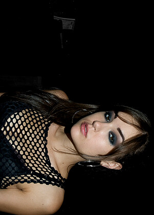 Device Bondage Sasha Grey Trina Michaels Vice Face Broadcaster jpg 5